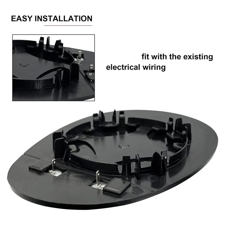 Left%20Side%20Rearview%20Mirror%20Glass%20for%20MINI%20COOPER%20R55%20R56%202007-2016%20-%20Image%203