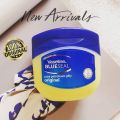 VASELINE blue seal 250 ml. 