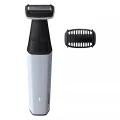 Philips Bodygroom  BG3005/15 (series 3000). 