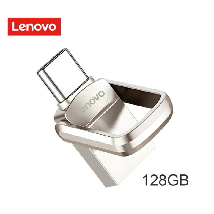 Lenovo%202TB%20USB%20Flash%20Drive%202%20In%201%20Pen%20Drive%201TB%20U%20Disk%20For%20Iphone%2015%20Android%20OTG%20Pendrive%20Usb%20Memory%20Stick%20128GB%20For%20Ps4%20Laptop%20-%20Image%204