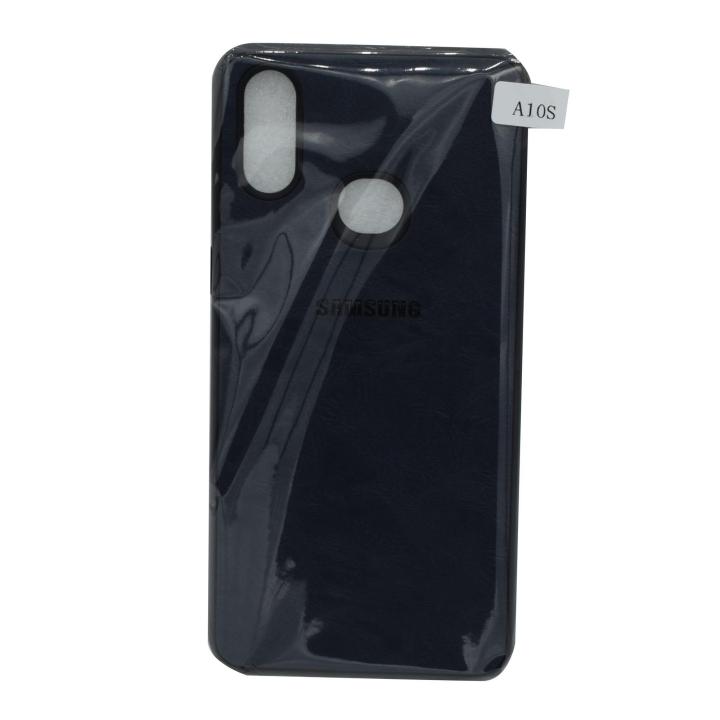 Phone Case For A 10s - Blue