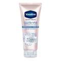 Vaseline - Healthy Bright Gluta-Hya Niacinamide Tone-Up Body Tone-Up UV Lotion - 300ml. 