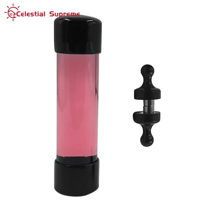 Ferrofluid%20Bottle%20Novelty%20Magnetic%20Ferrofluid%20Liquid%20Display%20Bottle%20-%20Image%204