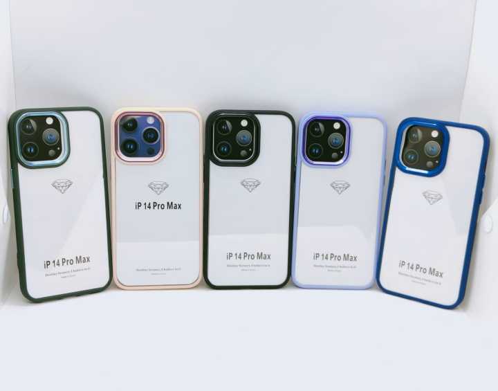 Iphone X Xs My Choice Back Cover Safety Back Case