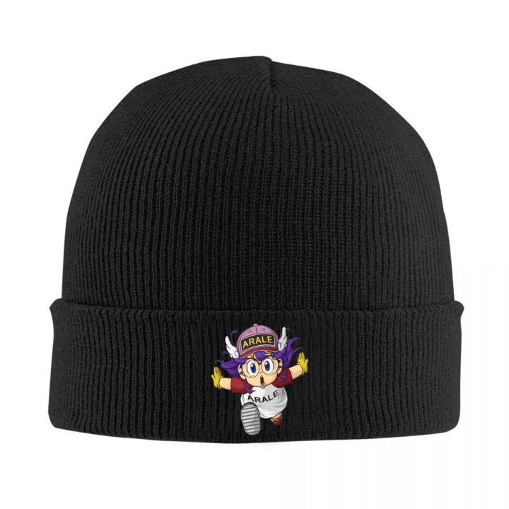 A-Arale%20Norimaki%20Beanie%20Hats%20Bonnet%20Hats%20Men%20Women%20Funny%20Kpop%20Knitting%20Hat%20Spring%20Pattern%20Warm%20Soft%20Caps%20-%20Image%207