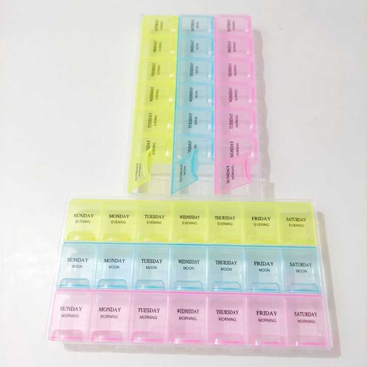 Medicine%20Storage%20Box%207%20Day%20Weekly%20Organizer%20Medicine%20Pill%20Box%20-%20Image%207