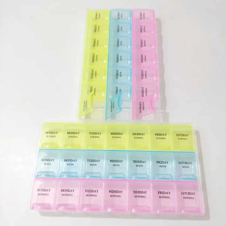 Medicine%20Storage%20Box%207%20Day%20Weekly%20Organizer%20Medicine%20Pill%20Box%20-%20Image%207