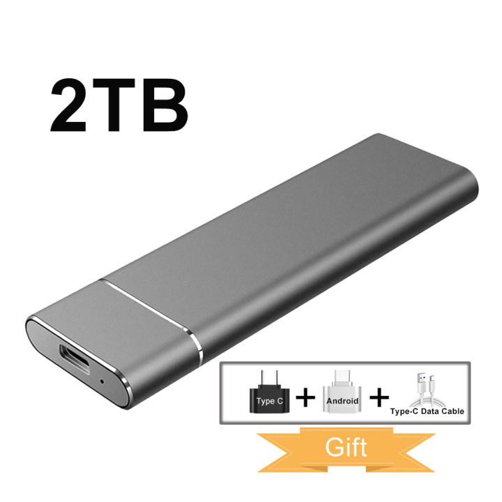 High%20Speed%20USB%203.1%20SSD%20Sata%202TB%20Portable%20SSD%20Pen%20Drive%201TB%20Metal%20Disco%20Duro%20Externo%2016TB%20Cle%20USB%20Flash%20Drive%20128GB%20Fiee%20shipping%20-%20Image%207