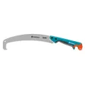 Gardena - Gardeners Saw Cs 300 P Curved 8739-20. 
