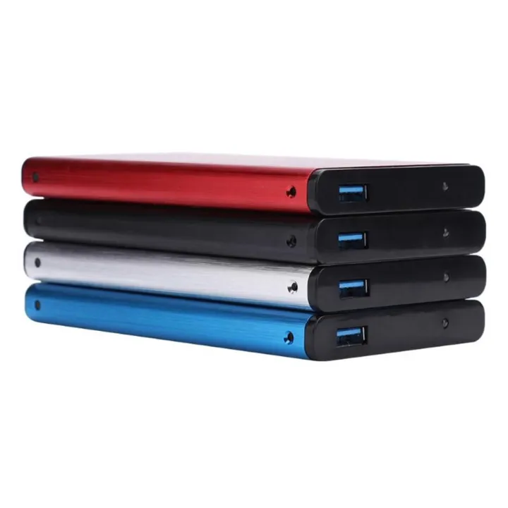%E3%80%90Blue%20%E3%80%91%20Portable%20USB%202.5inch%20SATA%20Hard%20Disk%20Drive%20Enclosure%20Case%20PC%20-%20Image%205