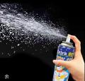 Snow Spray |Birthday Party spray. 