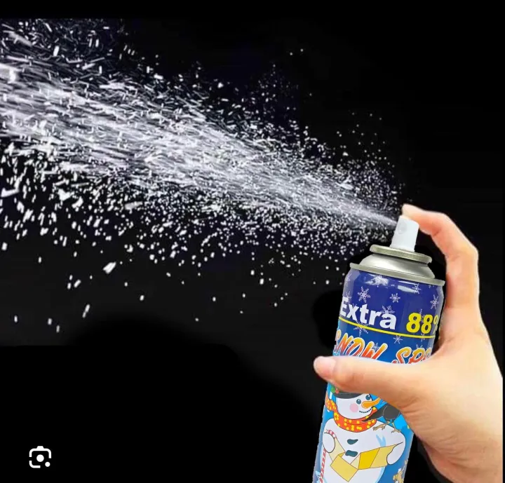 Snow%20Spray%20%7CBirthday%20Party%20spray%20-%20Image%202