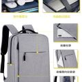 17.3Inch Backpack Gaming Notebook Backpack Gaming Notebook Saver Series Backpack School Bag Travel. 