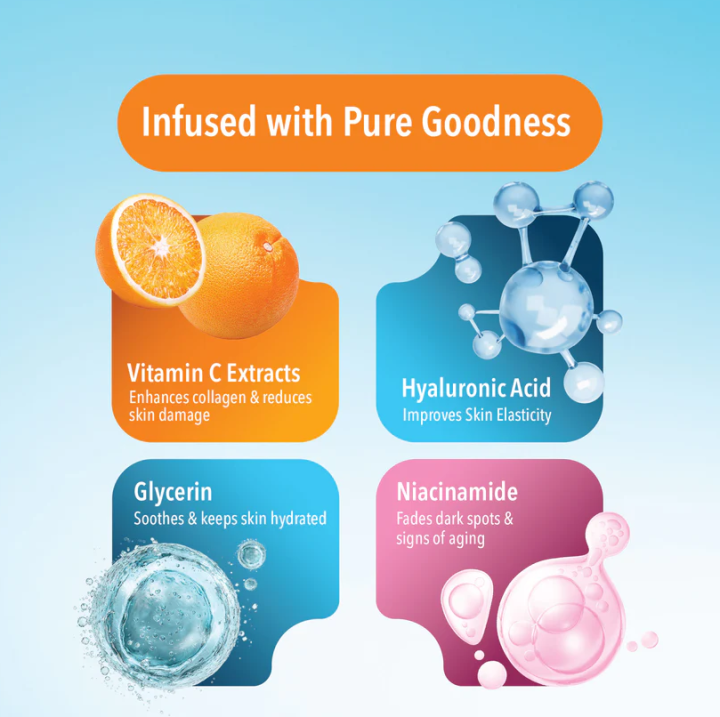 Vitamin%20C%20Face%20Serum%20for%20Glowing%20Skin%20-%20Image%203