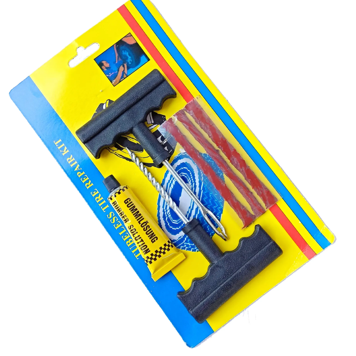 Car%20Tubeless%20Tire%20Repair%20Tools%20Tyre%20Puncture%20Repair%20Plug%20Kit%20Needle%20Patch%20Fix%20Tool%20Cement%20Useful%20Sets%20-%20Image%206