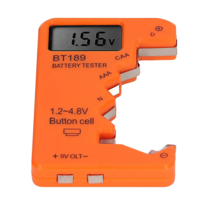 Battery%20Capacity%20Checker,%20Wide%20Compatibiltiy%20Sensitive%20Batteries%20Liife%20Checker%20Lightweight%20High%20Accuracy%20for%20C%20AA%20AAA%20D%20N%206F22%20-%20Image%206