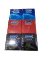 18 DUREX Condoms - 18 in 1 Bundle Pack. 