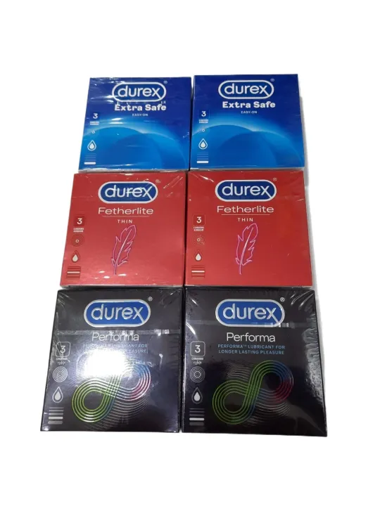 18%20DUREX%20Condoms%20-%2018%20in%201%20Bundle%20Pack%20-%20Image%203