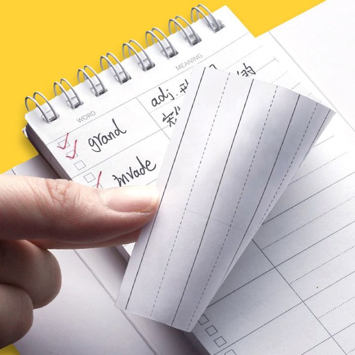 Portable%20Mini%20Spiral%20Notebook%2080%20Pages%20Multipurpose%20Pocket%20Notebook%20for%20School%20Stationery%20Students%20Languages%20Learning%20Word%20Book%20-%20Image%204
