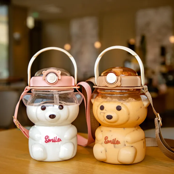 Bear%20Kawaii%20Water%20Bottle%20with%20Straw%20and%20Strap,%20Cute%20Water%20Bottles%20for%20Kids,%20Portable%20Leakproof%20BPA-free%20Drinking%20Cups%20for%20Girls%20Women%20Sports%20Camping%20Picnic%20Hiking%20Travel%20-%20Image%204