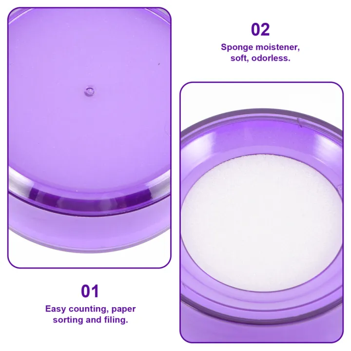 DL%20Office%20%20Wet%20Hand%20Device%20(Money%20Counting)%20Finger%20Wet%20Sponge%20DL0528%20-%20Image%204