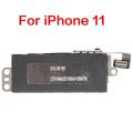 Taptic Engine Flex Cable for IPhone 7 8 Plus X XR XS 11 Pro Max Motor Module Replacement. 