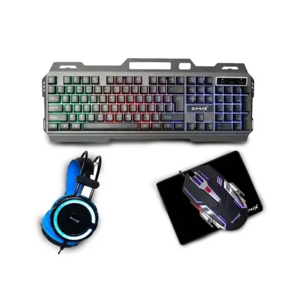 Gaming%20Keyboard%20Mouse%204%20in%201%20Combo%20pack%20-%20Image%202