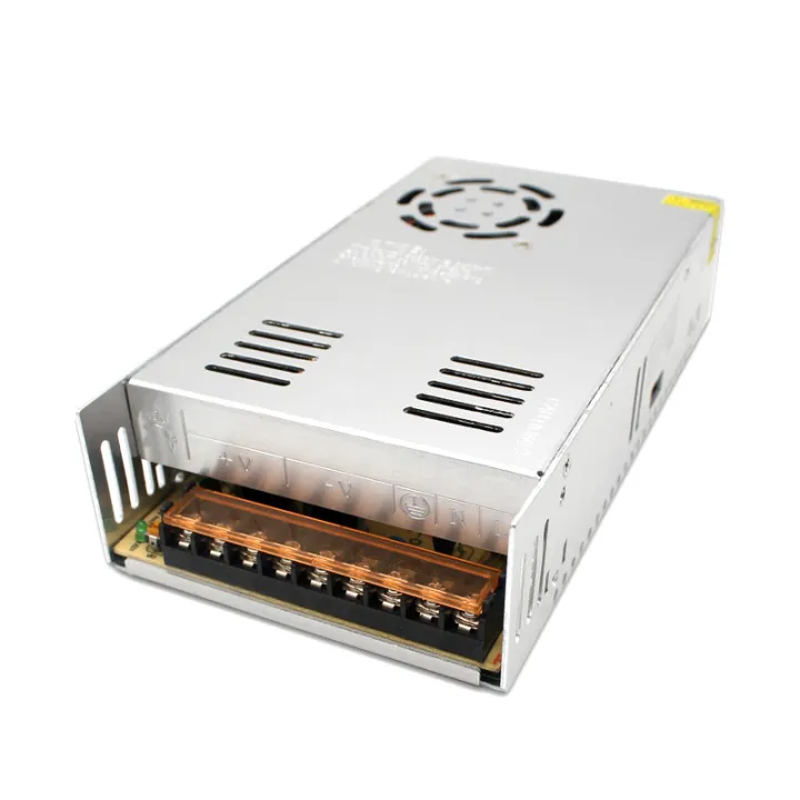 Switching%20Power%20Supply%20AC%20TO%20DC%2036V%203A%205A%2010A%2015A%20%20AC%20100-240V%20SMPS%20-%20Image%205