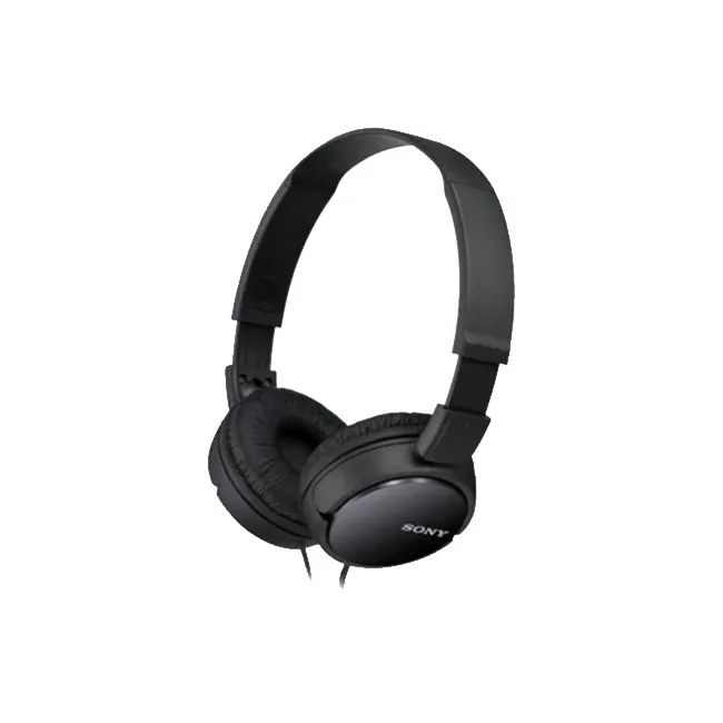 Sony%20Stereo%20Headphone%20(MDR-ZX110AP)%20Powerful%20High%20Quality%20Sound%20-%20Image%203