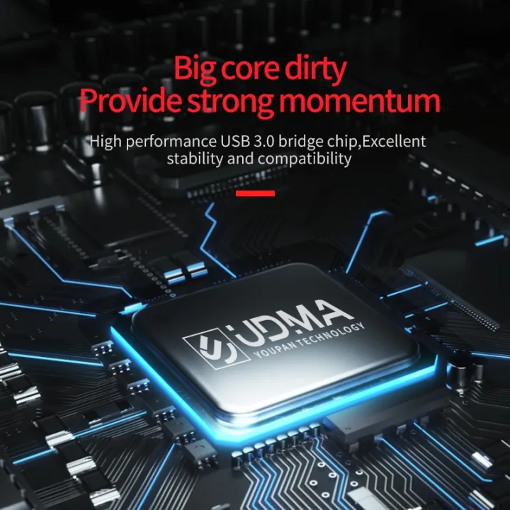 %E3%80%90UDMA-2518-Yellow%20320GB%E3%80%91%20UDMA%202.5"%20USB3.0%20Portable%20External%20Hard%20Disk%20Drive%201TB%202TB%20750g%20HDD%20hd%20externo%20disco%20duro%20for%20Xbox%20one%20PC%20Mac%20Desktop%20-%20Image%205