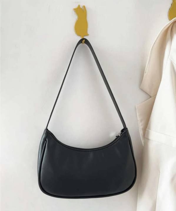 Ladies hand bag made in sri lanka office bag