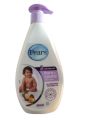 Pears Pure & Gentle Baby Cream, 300ml. 