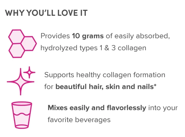 NEOCELL%20Super%20Collagen%20Peptides%20Powder%20Unflavored%207oz%20(200g)%20made%20in%20USA%20-%20Image%207