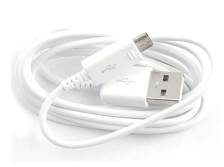 Samsung%20Cable%20Micro%20USB%20100%25%20Genuine%20Samsung%20Galaxy%20Fast%20Charging%20Micro%20USB%20Charging%20Data%20SYNC%20Cable%20for%20all%20Mobile%20Phone%20-%20Image%205