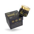 100% Pure Himalayan Shilajit Resin - 20 Gms | Boosts Performance, Strength & Stamina, Improves Endurance & Builds Muscle Mass. 