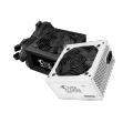 Armaggeddon Overclock Pro Ordinary Power Supply 350W (BLACK). 
