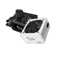 Armaggeddon Overclock Pro 200W (BLACK). 