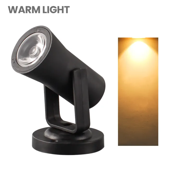 3W%20Mini%20Ceiling%20Mount%20LED%20Ceiling%20Spotlight%20Dimmable%20Adjustable%20Spotlight%20for%20Display%20Ceiling%20Light%20for%20Background%20Wall,Art%20Work,Headboard%20Picture%20-%20Image%206