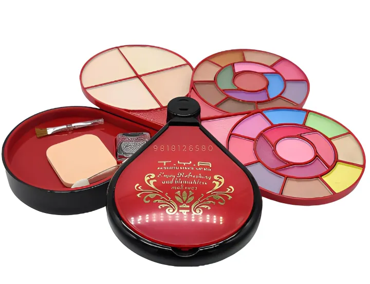 T.Y.A%20fashion%20make%20up%20kit/All%20in%20one%20makeup%C2%A0kit%20-%20Image%202