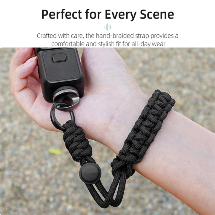For%20DJI%20OSMO%20Pocket%203%20Wrist%20Lanyard%20Anti-Lost%20Wristband%20Protective%20Hand%20Strap%20Handheld%20Gimbal%20Camera%20Accessories%20Blue%20Pink%20Purple%20Black%20Yellow%20-%20Image%206