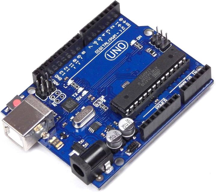 Vorix%20Arduino%20Uno%20R3%20DIP%20Microcontroller%20ATmega328%20-%20Image%202