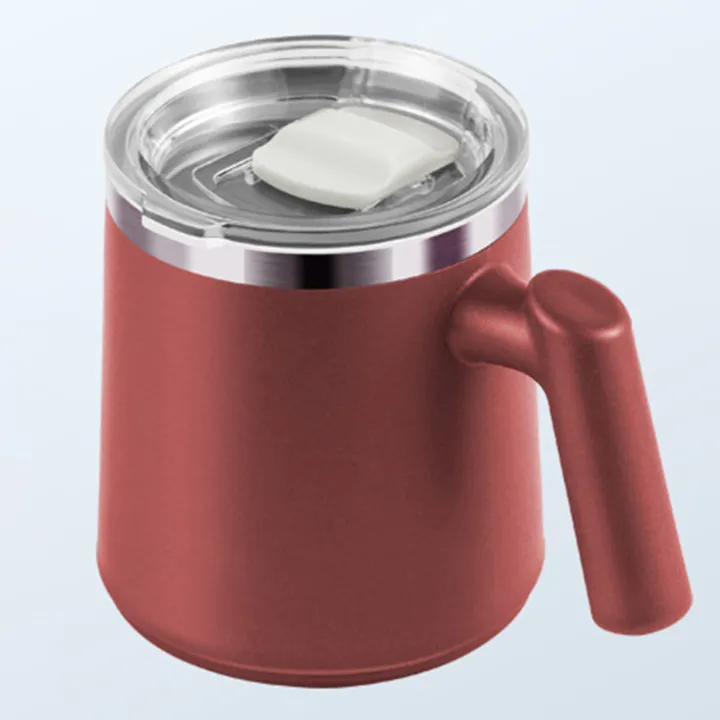 Tea%20Mug%20Spill%20Proof%20Insulated%20Tea%20Milk%20Beer%20Metal%20Cup%20-%20Image%205
