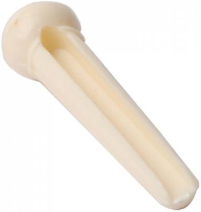 Acoustic%20Guitar%20ABS%20Plastic%20Bridge%20Pins,%20Ivory%20and%20Black%20With%20Black%20&%20White%20Dot%20Acoustic%20Electric%20Guitar%20String%20Pin%20Plastic%20String%20End%20Peg%20-%20Image%206