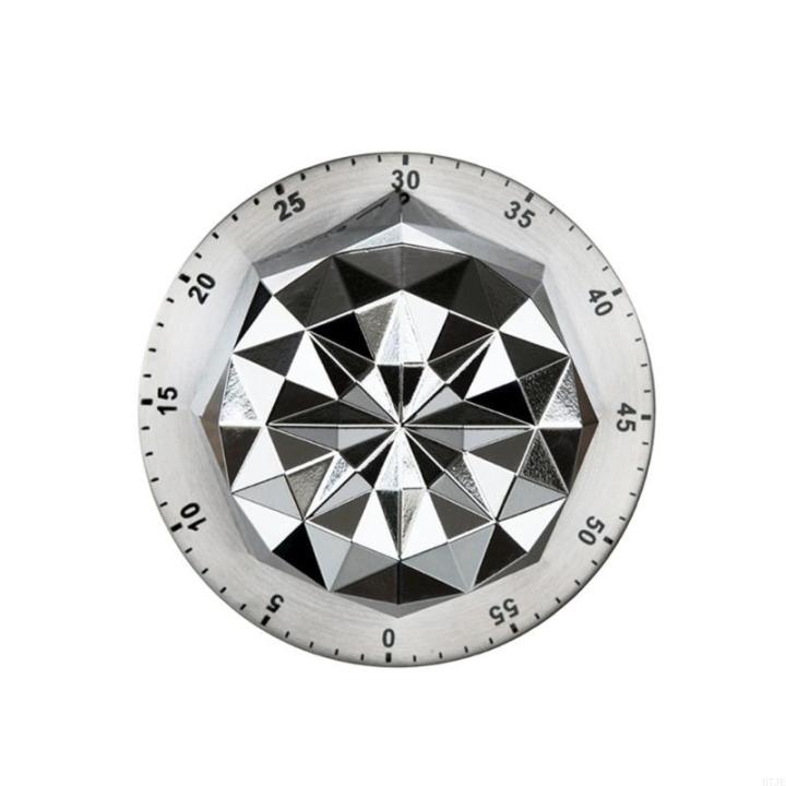 F-base%20203%20timer%20device%2060%20minute%20mechanical%20kitchen%20timer%20with%20-%20Image%202