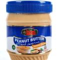 Royal Arm Peanut Butter Crunchy 340g. 