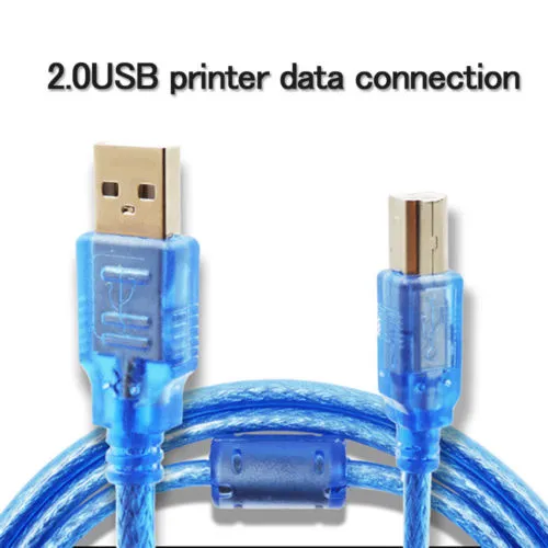 USB%20Printer%20Cable%20-3M%20-%20Image%202
