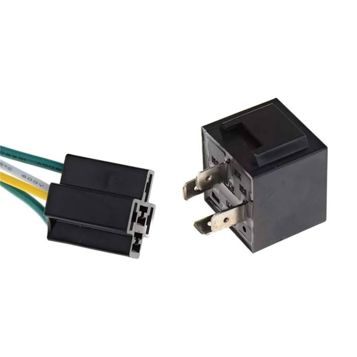 Automotive%20Relay%204%20PIN%2012V%2040A%20DC%20-%20Image%204