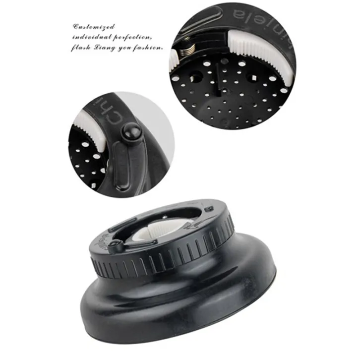 Hair%20Dryer%20Diffuser%20Universal%20Hair%20Diffuser%20Attachment%20-%20Image%205