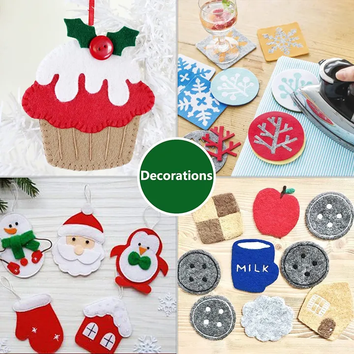 Polyester%20Felt%20Fabric%20Sheet%20A5%20Size%20-%20Pieces%20of%2015/20%20Colors%20A5%20Sizes%20-%20Image%204