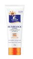Roushun Spf 60 Sunblock Cream Brand Quality 100G. 